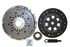 K70238-01 by SACHS NORTH AMERICA - Transmission Clutch Kit