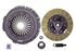 K70241-01KL by SACHS NORTH AMERICA - Sachs Transmission Clutch Kit