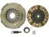 K70253-02CB by SACHS NORTH AMERICA - Sachs Transmission Clutch Kit