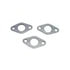 7F7590 by CATERPILLAR-REPLACEMENT - Gasket