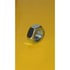 Caterpillar 1D5117 Nut NUT