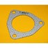 Caterpillar 1M7671 GASKET