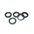 Caterpillar-Replacement 9R-2505 REPLACES CATERPILLAR, SEAL