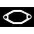 Caterpillar 2M4810 GASKET