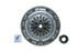 K70319-01F by SACHS NORTH AMERICA - Transmission Clutch Kit