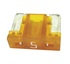 ATM5LP by BUSSMANN FUSES - Low Profile Min