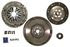 K70422-03F by SACHS NORTH AMERICA - Transmission Clutch Kit