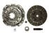 K70432-01 by SACHS NORTH AMERICA - Transmission Clutch Kit