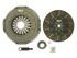 K70253-02HD by SACHS NORTH AMERICA - Transmission Clutch Kit