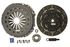 K70263-01 by SACHS NORTH AMERICA - Transmission Clutch Kit