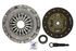 K70265-01 by SACHS NORTH AMERICA - Transmission Clutch Kit