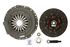 K70272-01 by SACHS NORTH AMERICA - Transmission Clutch Kit