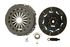 K70279-01HD by SACHS NORTH AMERICA - Transmission Clutch Kit