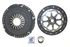 K70290-01 by SACHS NORTH AMERICA - Transmission Clutch Kit