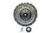 K70486-01 by SACHS NORTH AMERICA - Transmission Clutch Kit