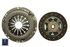 K70653-01 by SACHS NORTH AMERICA - Transmission Clutch Kit