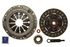 K70656-01 by SACHS NORTH AMERICA - Transmission Clutch Kit