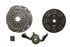 K70712-01 by SACHS NORTH AMERICA - Transmission Clutch Kit