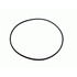 Caterpillar-Replacement 9R-9409 REPLACES CATERPILLAR, SEAL, BACK UP RUBBER