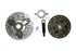 KF024-01 by SACHS NORTH AMERICA - Transmission Clutch Kit