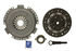 KF191-01 by SACHS NORTH AMERICA - Transmission Clutch Kit