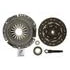 KF436-01 by SACHS NORTH AMERICA - Transmission Clutch Kit