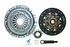 KF638-01 by SACHS NORTH AMERICA - Transmission Clutch Kit