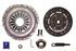 KF738-03 by SACHS NORTH AMERICA - Transmission Clutch Kit