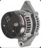 90-01-4406 by WILSON HD ROTATING ELECT - 7SI Series Alternator - 12v, 70 Amp