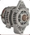 90-01-4406 by WILSON HD ROTATING ELECT - 7SI Series Alternator - 12v, 70 Amp