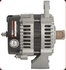 90-01-4406 by WILSON HD ROTATING ELECT - 7SI Series Alternator - 12v, 70 Amp