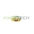 326601390E by AXLETECH - Cap - Cylinder Head