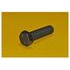 3B1915 by CATERPILLAR - BOLT