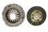 SK70440-1 by SACHS NORTH AMERICA - Transmission Clutch Kit