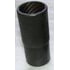 LT400-25 by LTI TOOLS - FLUTED DUAL SIDED TWIST SOCKET