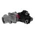 RKN34101 by WABCO - Tractor Protection Valve