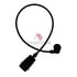WABCO 8946062952 ABS Wheel Speed Sensor Cable ABS Wheel Speed Sensor Cable