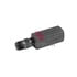 WABCO RWABC015 Air Brake Reservoir Pressure Relief Valve Air Brake Reservoir Pressure Relief Valve