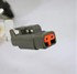 A66-00396-000 by WESTERN STAR - LAMP-MARK