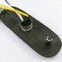 A66-00396-000 by WESTERN STAR - LAMP-MARK
