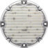 BUL90CB by OPTRONICS - Clear 7" back-up light