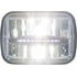 Optronics HLL70HLB Headlight 5X7 HEADLIGHT