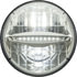 HLL93HLB by OPTRONICS - HEADLIGHT
