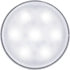 ILL29CB by OPTRONICS - DOME LIGHT