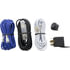 A760W by OPTRONICS - WIRING KIT FOR 12VDC SYSTEMS