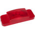 Optronics AST60BP Tail Light Lens Tail Light Lens, for RVST60/61, RVSTL60/61, and RVSTL0060/61