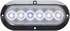 BUL12CSB by OPTRONICS - Clear back-up light