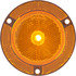 MCL002AXB by OPTRONICS - M/C LED R