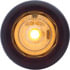 MCL10ACKPG by OPTRONICS - KIT