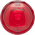 MCL10RB by OPTRONICS - Red 3/4” LED non-directional marker/clearance light